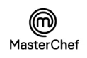 MasterChef